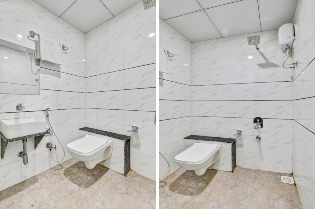 Hotel Unicorn, Surat Luaran gambar